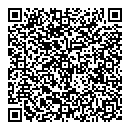 QR код "Хаус Бургер"
