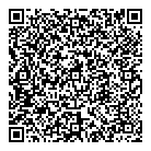 QR код "Вина Кубани"