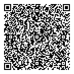 QR код "Алесандро"