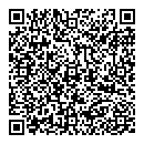 QR код "Палата#6"