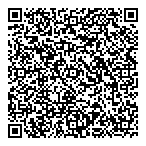 QR код "Southern fried chicken"