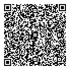QR код "Subway"