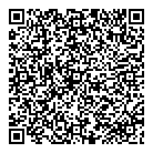 QR код "Закусочная"