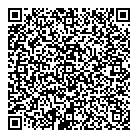 QR код "Любимое"