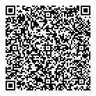 QR код "Фреш Бургер"