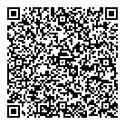 QR код "Quick Chick"