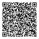 QR код "Вкусняшка"