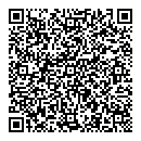 QR код "Fast Food"
