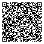 QR код "Аквита"