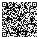 QR код "Fresh BURGER"