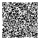 QR код "Mister Блинчик"