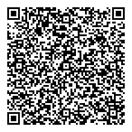 QR код "Кофетель проспект"