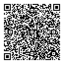 QR код "Клубень"