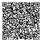 QR код "Поварёшка"