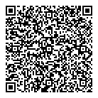 QR код "Вкуслав"