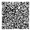 QR код "Atsumari"