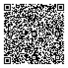 QR код "Subway"