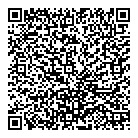 QR код "Pronto"