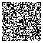 QR код "Диамедика"