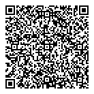 QR код "MAXI PIZZA"