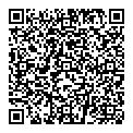 QR код "Subway"