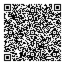 QR код "Quick Chick"