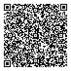 QR код "СтавгороД"