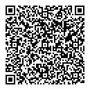 QR код "Harat`s"