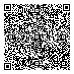 QR код "Terra Cotta"