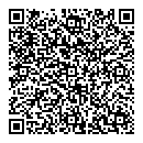 QR код "Peperoni"