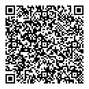 QR код "Сациви"