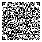 QR код "PARK HOTEL STAVROPOL"