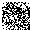 QR код "Вена"
