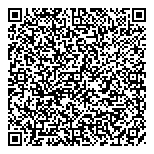 QR код "Лесная поляна"