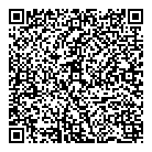 QR код "The Royce"