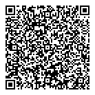 QR код "Esquire bar"