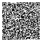 QR код "Ставрополь"
