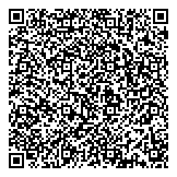 QR код "Интурист-Ставрополь"