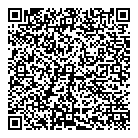 QR код "Онегин"