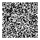 QR код "Ти-Бон"