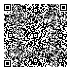 QR код "Эмпаер"
