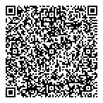 QR код "PARADISE"