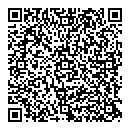 QR код "Белладжио"