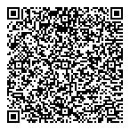 QR код "Детский сад №156"