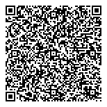 QR код "МЕДСИН-МОНИКИ"