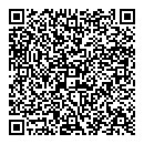 QR код "Акрополь"