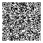 QR код "КурЩавель"