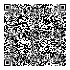 QR код "Волчьи Ворота"