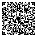 QR код "Patio Verona"