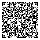 QR код "Шинок"